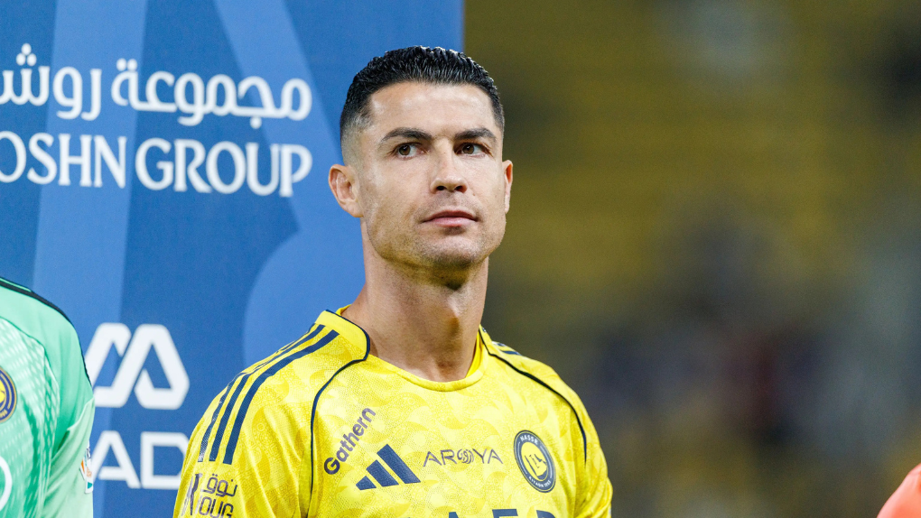 Ronaldo “tắt tiếng”, Al Nassr vẫn thắng trận thứ 3 liên tiếp