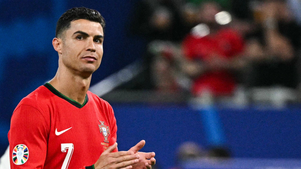 Bất ngờ: Ronaldo và đồng đội nhận phán quyết khó tin ở World Cup 2026