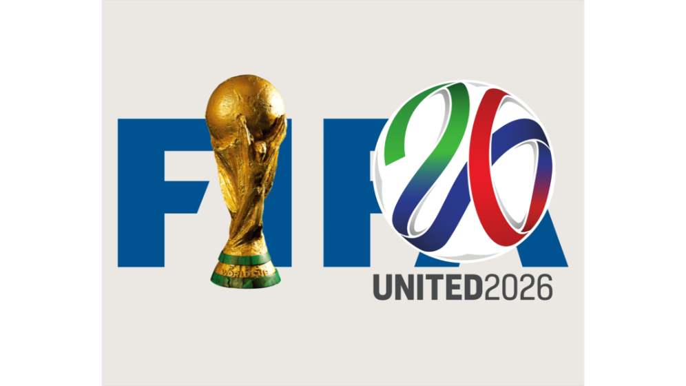 Các Đội Giành Vé World Cup 2026: Danh Sách Cập Nhật Mới Nhất