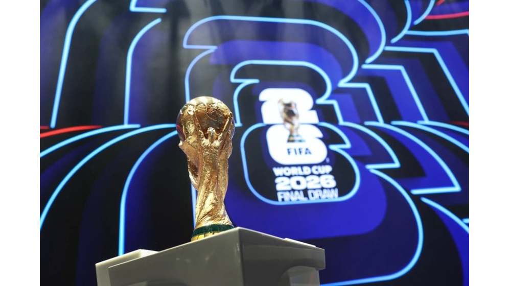 Chung Kết World Cup 2026 Sẽ Diễn Ra Ở Đâu? Tất Cả Thông Tin Quan Trọng