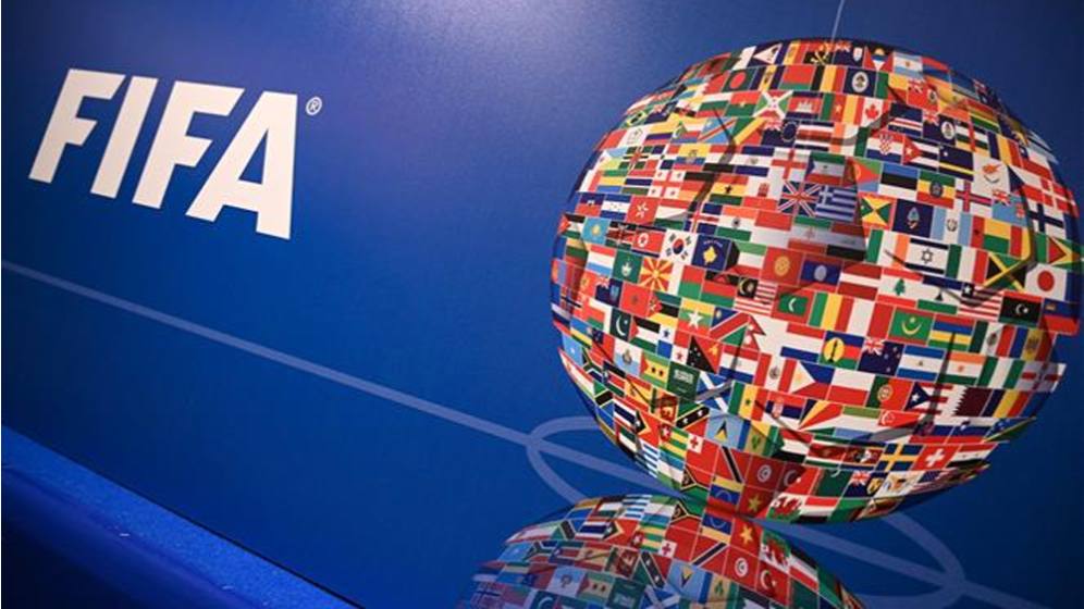 FIFA công bố chủ nhà World Cup 2030: Những quốc gia nào đăng cai?